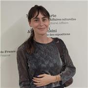 Cours de soutien scolaire et aide aux devoirs